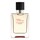 Terre d'Hermès - Eau de Parfum Intense Refill