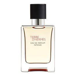 Terre d'Hermès - Eau de Parfum Intense image