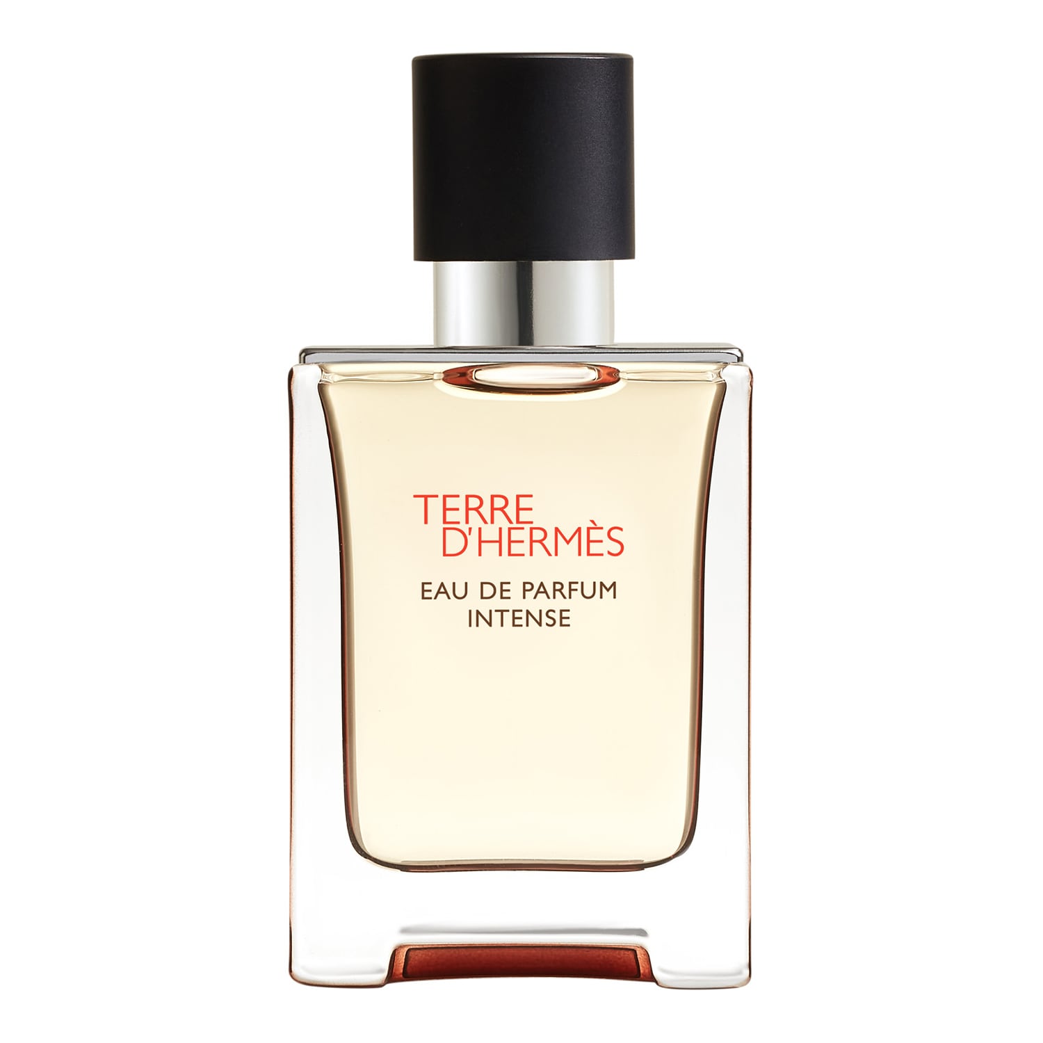 E-shop HERMÈS - Terre d'Hermès Intense - Parfémová voda
