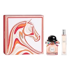 Twilly D'Herm&egrave;s - Coffret Eau De Parfum, HERM&Egrave;S