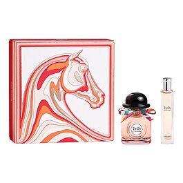 Twilly D'Herm&egrave;s - Coffret Eau De Parfum