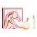 50 ml + 15 ml