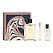 100 ml + 15 ml + 40 ml