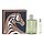 H24 Herbes Vives - Coffret Eau de parfum 