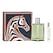 100 ml + 15 ml
