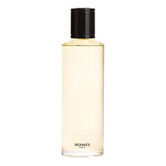 Hermès Terre d'Hermès - Eau de Parfum Intense Rechargeable, HERMÈS