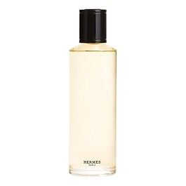 Terre d'Hermès – Eau de Parfum Intense Refillable