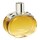 Barénia - Eau de Parfum Intense