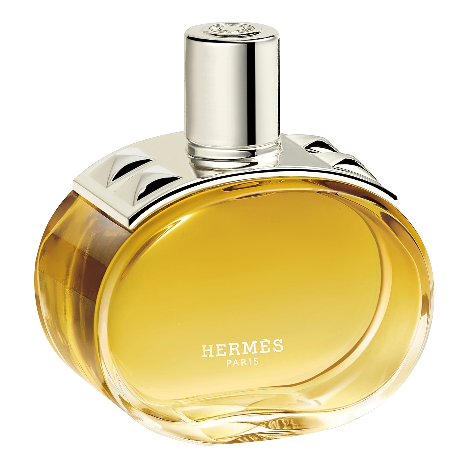 HERMÈS Barénia Eau de Parfum Intense parfémovaná voda intense pro ženy 100 ml