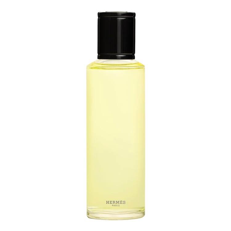 Barénia - Eau de Parfum Intense Mujer