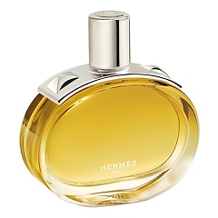 Barénia - Eau de Parfum Intense, HERMÈS