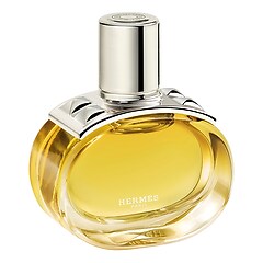 Barénia Eau De Parfum intense 30ml, HERMÈS