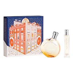 Eau des Merveilles - Coffret Eau de Toilette, HERMÈS