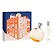 50 ml + 15 ml