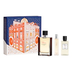 Terre d'Hermès - Coffret Eau de Parfum Intense, HERMÈS