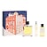 75 ml + 15 ml + 40 ml