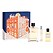 100 ml + 15ml + 80 ml