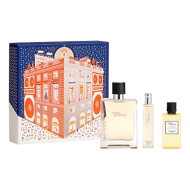 Découvrir le produit