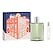 100 ml + 15 ml