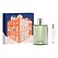 100 ml + 15 ml