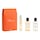 Terre d'Hermès - Cofanetto Eau de Toilette, Gel Doccia e Dopobarba