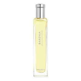 Barenia - Eau de parfum intense