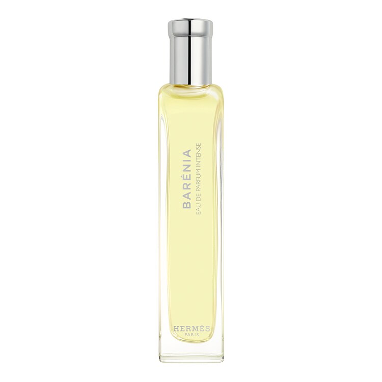Barenia - Eau de parfum intense