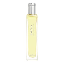 Barenia - Eau de parfum intense image
