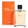 Terre d'Hermès - Eau de Toilette