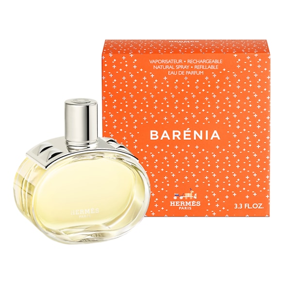 Barénia - Eau de Parfum, HERMÈS