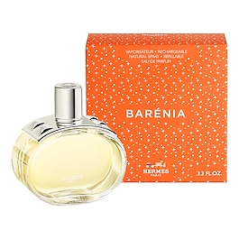 Barénia - Eau de Parfum image