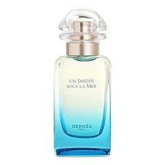 Un Jardin Sous la Mer - Eau de Toilette, HERM&Egrave;S