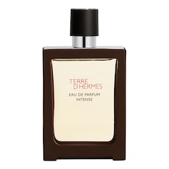 Terre d'Herm&egrave;s - Eau de Parfum Intense Rechargeable, HERM&Egrave;S