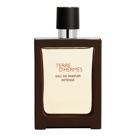 Terre d'Herm&egrave;s - Eau de Parfum Intense Rechargeable