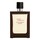 Terre d'Hermès - Eau de Parfum Intense Rechargeable