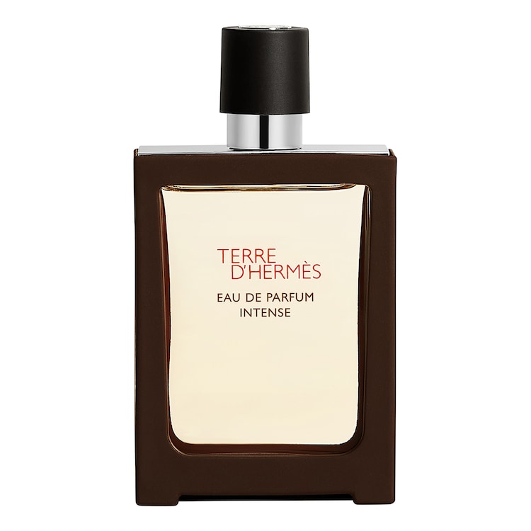 Terre d'Hermès - Eau de Parfum Intense Rechargeable