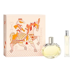 Bar&eacute;nia - Eau de Parfum e Formato Viaggio, HERM&Egrave;S