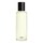 Un Jardin Sous la Mer - Eau de Toilette Refillable 30 ml