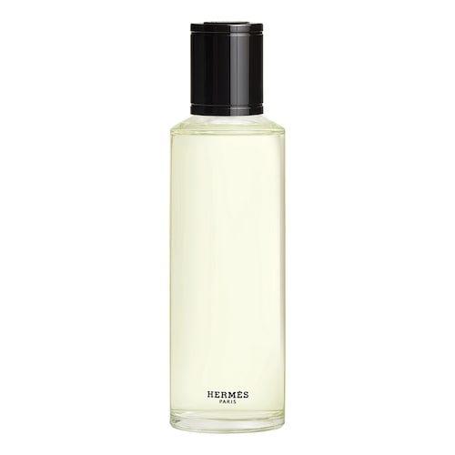 Hermès - Un Jardin Sous la Mer - Eau de Toilette Refillable 30 ml