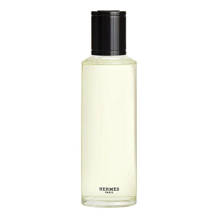Un Jardin Sous la Mer - Eau de Toilette Refillable 30 ml