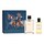 Terre d'Hermès - Coffret Eau de Toilette | HERMÈS ≡ SEPHORA