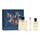 Terre d'Hermès  Pure Parfum - Coffret Parfum