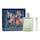 H24 - Coffret Eau de Parfum