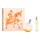 Eau des Merveilles - Coffret Eau de Toilette