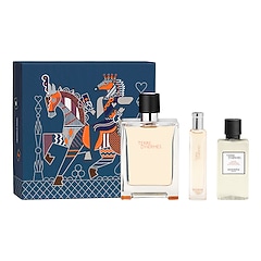 Terre d'Herm&egrave;s - Eau de Toilette e After Shave, HERM&Egrave;S