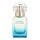 Un Jardin Sous la Mer - Eau de Toilette
