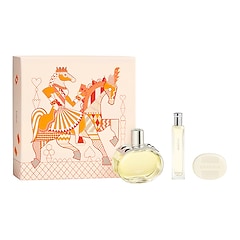 Bar&eacute;nia - Set Apa de Parfum, Hermes