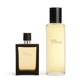 Terre d'Hermès - Parfum