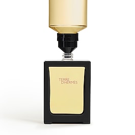 Terre d'Hermès - Parfum
