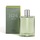 H24 Herbes Vives , Eau de Parfum